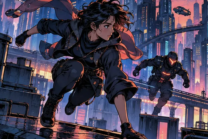 红桃解说_日韩女
